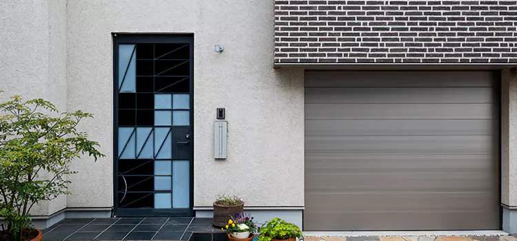Residential Roll Up Security Doors Dix Hills