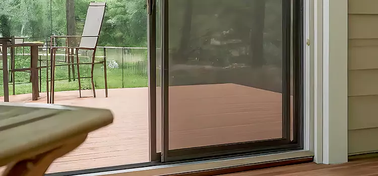 Garage Screen Door Installation Dix Hills