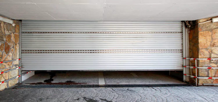 Steel Garage Door Repair Dix Hills
