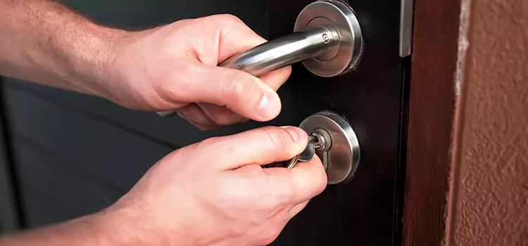 Door Closer Repair & Installation Dix Hills