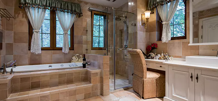 Universal Remodeling Dix Hills