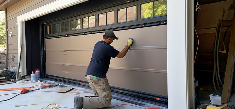 Vinyl Weather Stripping & Seals Dix Hills