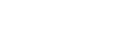 Door & Gate Services Dix Hills